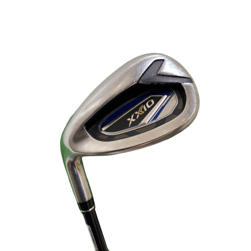 楽天市場】ゼクシオ ウエッジ レフティの通販