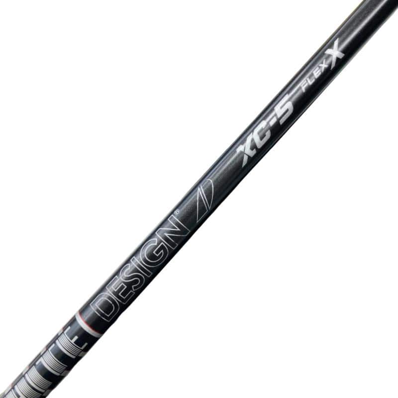楽天市場】ピン スリーブ付 シャフト xcの通販