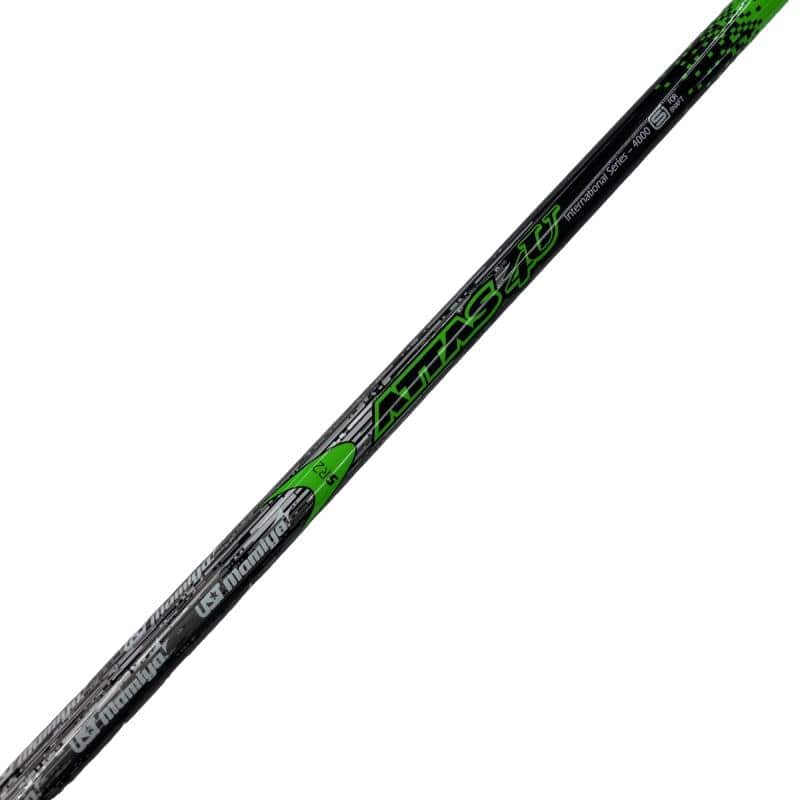 楽天市場】attas 4rの通販