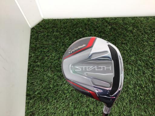 ����š� �ơ��顼�ᥤ�� STEALTH 5W ��ǥ����� �ե������������å� FW TENSEI RED TM40(STEALTH FW) (�ե�å���A) ...