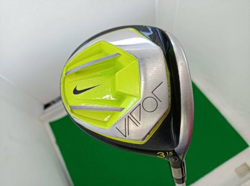 楽天市場】nike vapor speed tw（スポーツ・アウトドア）の通販