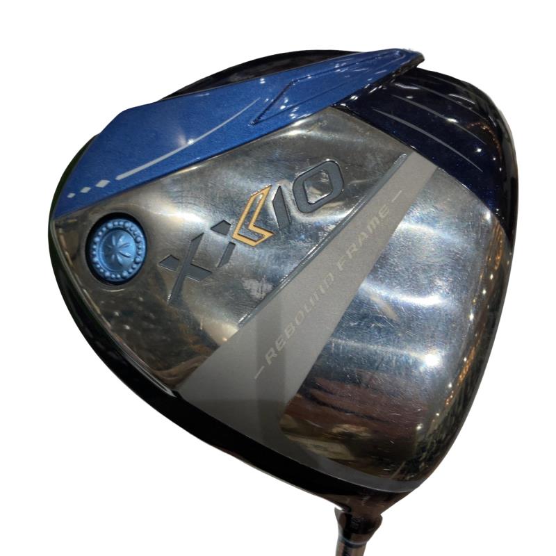 š å XXIO(2024) 13.5 ǥ ɥ饤С DR XXIO MP1300L(DR) (եåL) ǥ  ...