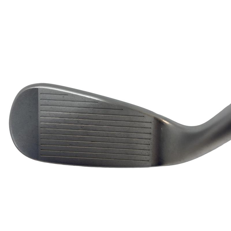 【中古】 クリーブランド Cleveland SMART SOLE 4 TYPE-C レディース ウェッジ WG ...