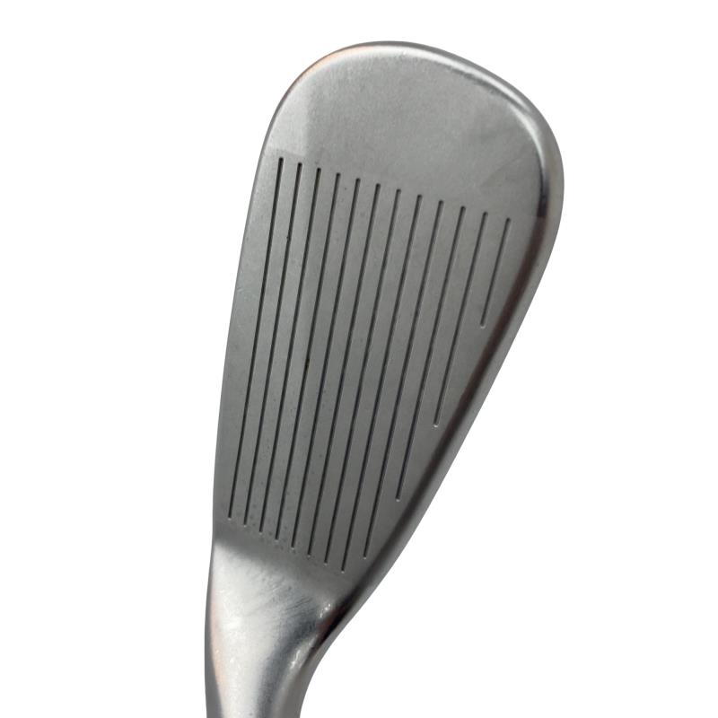 【中古】 クリーブランド Cleveland SMART SOLE 4 TYPE-C レディース ウェッジ WG ...