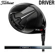 TitleistTSR3DRIVERʥȥꥹTSR310.0/TSP111(50)