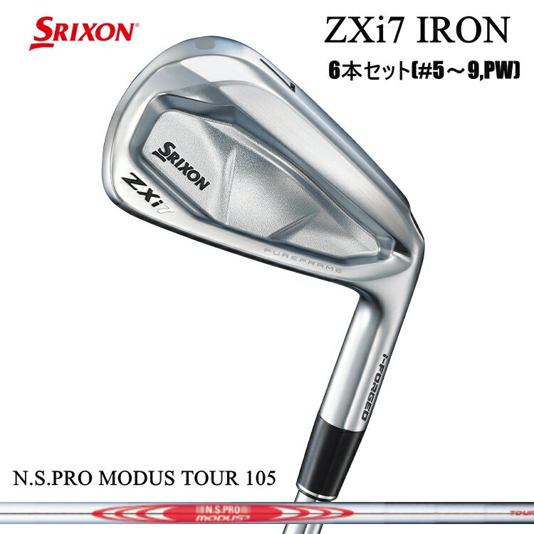 2024SRIXONZXi7IRON6I(#59,PW)ʡץꥯ󥼥åȥå76ܥå(#59,PW)N.S.PROMODUS3TOUR105륷եS