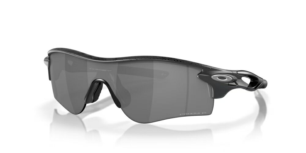 OAKLEYRADARLOCKPATH(A)HighResolutionCollectionи/PRIZMBLACKPOLARIZED٥꡼졼åѥ󥰥饹o009206-87ڥ/38