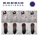 RODDIOFAIRWAY WOODCathand Type HEAD COVERFW#3,#4,#5,#7 åǥåȥϥɥ եå إåɥС