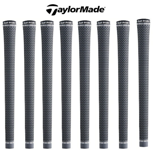 ■径：60 ■重量：50±3g ■バックライン無し ※P790 IRONS 対応 グリップ