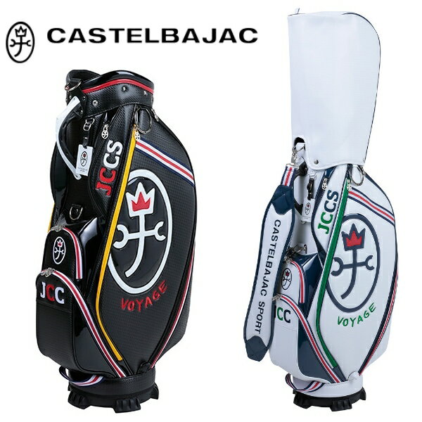 CASTELBAJACƥХåJCCS78󥺥ǥХå9.07234181301