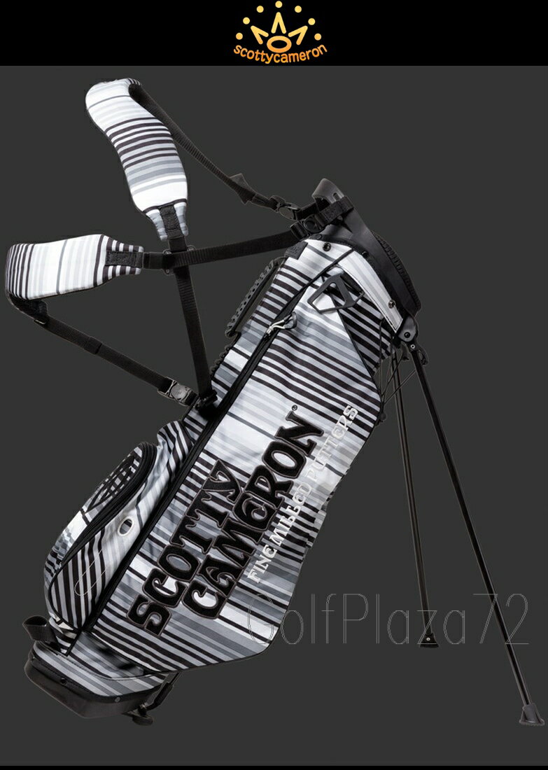 SCOTTYCAMERON2024LIMITEDCincodeMayoCarryBagWandererSerapeNocheOscurawithMatchingCashuBagStandBagåƥ2024顼顼-Ρ饭꡼Хåإ顼(Υȥ饤)٥ɥХå