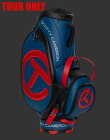 SCOTTYCAMERON2024TourBag-Americana-HawaiianOpen