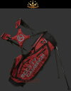 SCOTTY CAMERON 2023 LIMITED Stand Bag スコッティキ