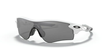 OAKLEY RADARLOCK PATH(A)『SLATE IRIDIUM』 レーダーロックパス　サングラス『アジアンフィット』 o009206-02(サイズ/38)