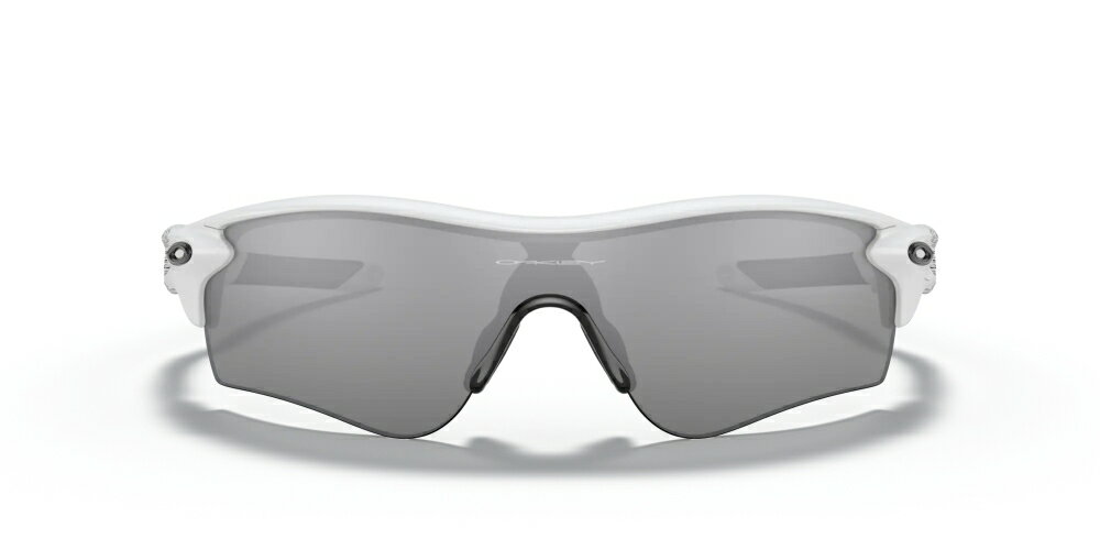 OAKLEY RADARLOCK PATH(A)『SLATE IRIDIUM』 レーダーロックパス　サングラス『アジアンフィット』 o009206-02(サイズ/38)