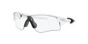 OAKLEY RADARLOCK PATH(A)『PHOTOCHROM...(4)