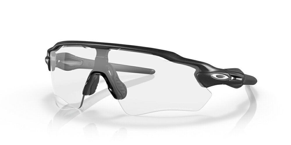 OAKLEY RADAR EV PATH『PHOTOCHROMIC』レーダーイーブイパス  0OO9208-13(サイズ/38)