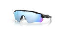 OAKLEY RADAR EV PATH 『偏光/PRIZM WATER POLARIZE』オークリー レーダー EV パス サングラス o009208-55【サイズ/38】