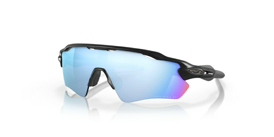 OAKLEYRADAREVPATHи/PRIZMWATERPOLARIZE٥꡼졼EVѥ󥰥饹o009208-55ڥ/38