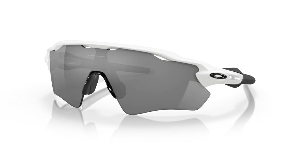 OAKLEYRADAREVPATHи/PRIZMBLACKPOLARIZED٥꡼졼EVѥ󥰥饹o009208-94ڥ/38