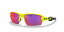 OAKLEY『Neon Yellow Collection』 FLAK 2.0 (ASIA FIT) PRIZM【PRIZM ROAD】 オークリー フラック 2.0 サングラス o009271-50(サイズ/61) アジアンフィット