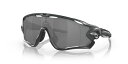 OAKLEY JAWBREAKER『PRIZM BLACK』ジョウブレ...(4)