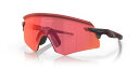 OAKLEY ENCODER(A) 『PRIZM TRAIL TORCH』エンコーダー オークリー サングラス【アジアンフィット】o009472F-06(サイズ/39)『ルックスオティカジャパン 正規品』