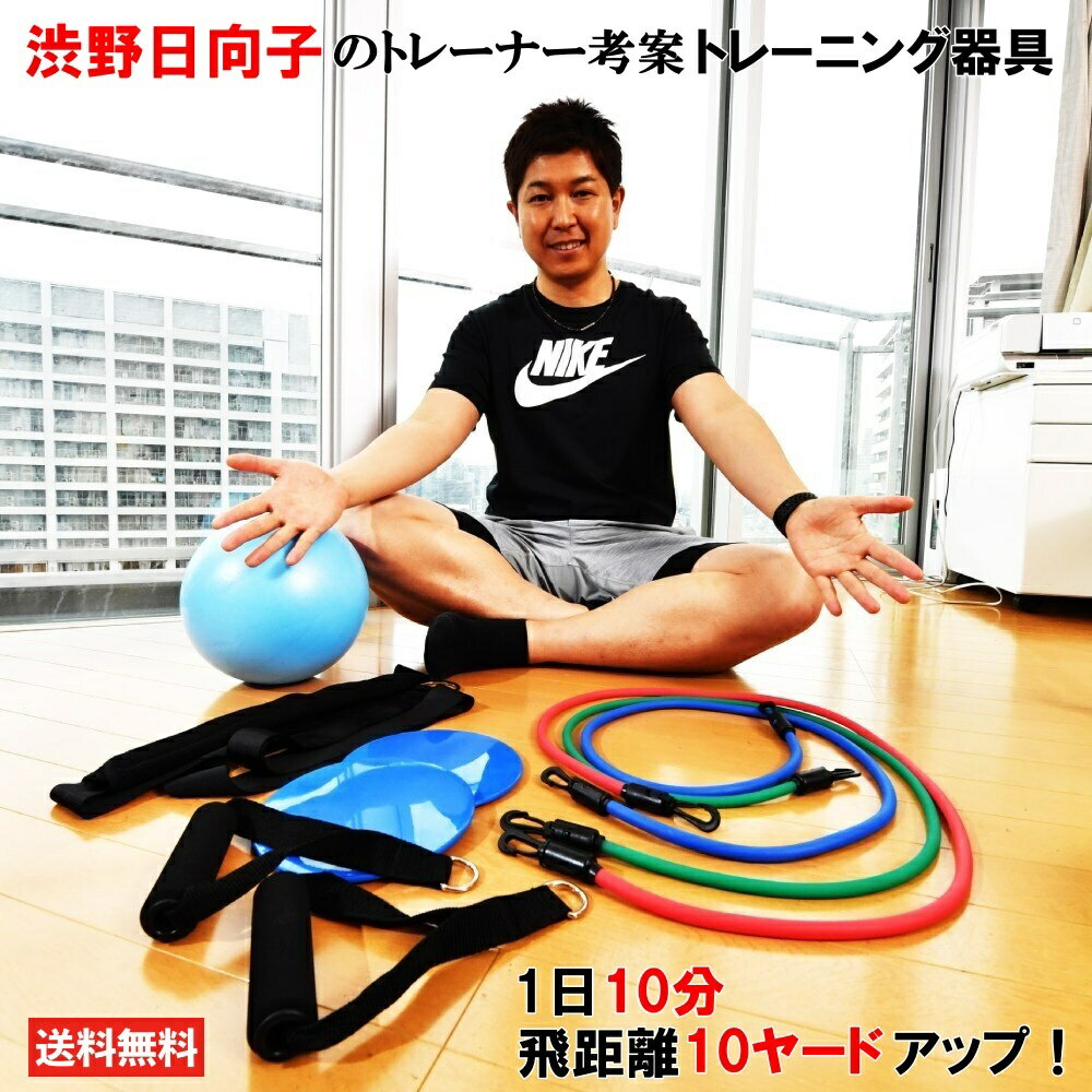 フィットネスツール SAITO-5 室内 運動器具 フィットネス 器具 グッズ 斎藤大介トレーナー  ...