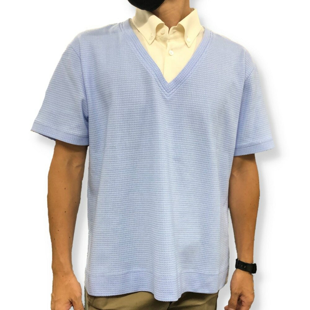 HOSU 쥤䡼ɥݥ ե ݥ  Ⱦµ     