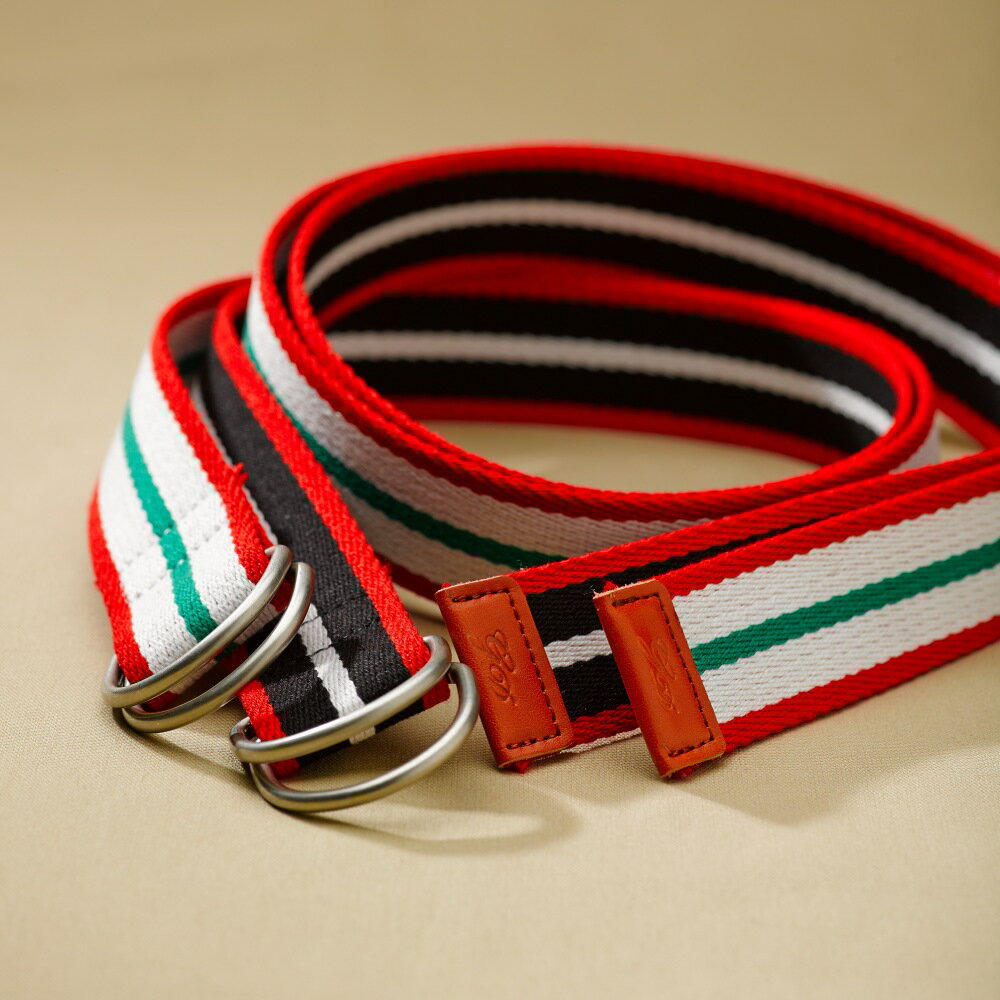 ��󥰥٥�� ��ǥ�����������ȡ����奬�� ��󥰥٥��