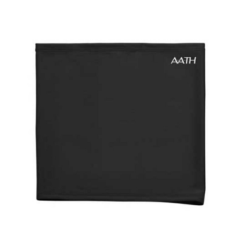 A.A.TH����ե����� ���꡼�ץ��������ͥå��������ޡ�