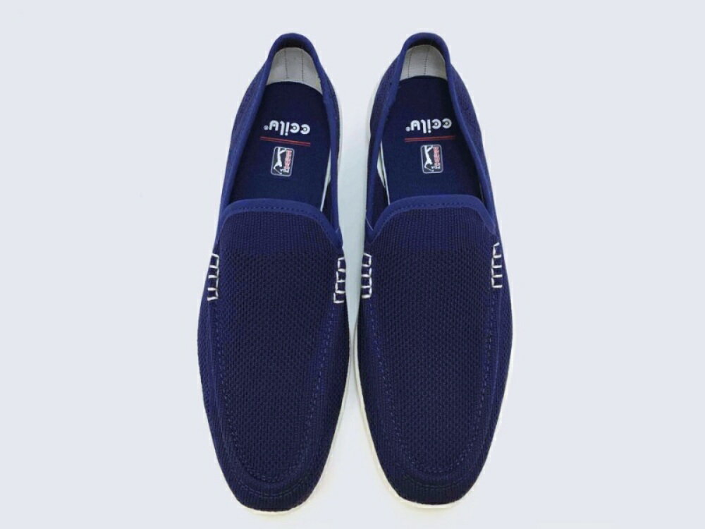 PGA ccilu ��å��她��åݥ� ����ե��塼�� ���塼�� ��� ������ ������� �����