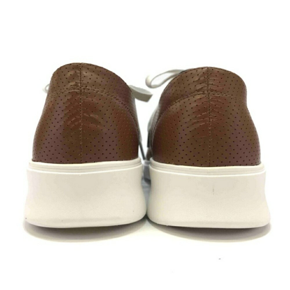 PGA ccilu �ץ��ˡ����� ����ե��塼�� ���塼�� ��� ������ ������� �����