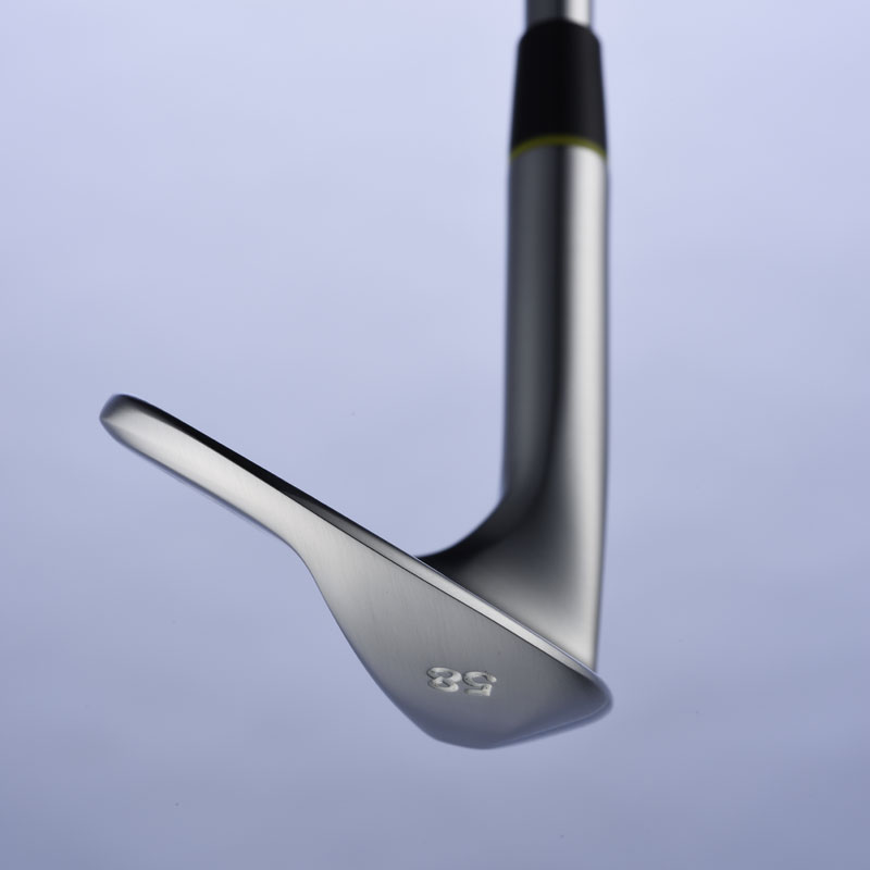 ���ѥ����� �ȥ饤���󥰥� �����å� 2 TRIPLE FLAT SOLE �����å� �ϥ����