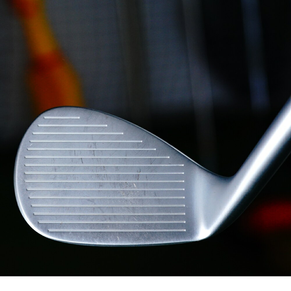 �����å� �ϥ���� ��������� DAIKEI SOLE �����å� �ե륹�����饤�� Dynamic Gold or NSPRO