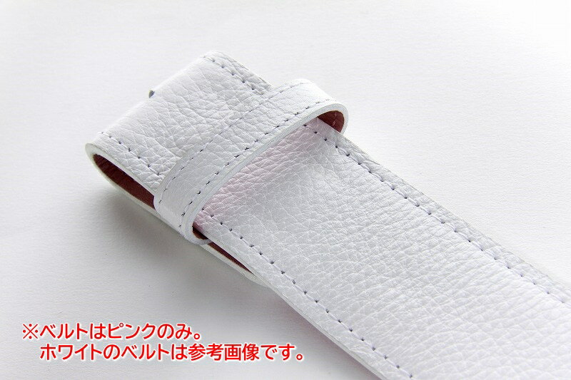 Druh�ܳץե��٥�ȡ����ؤ��Хå����ա�