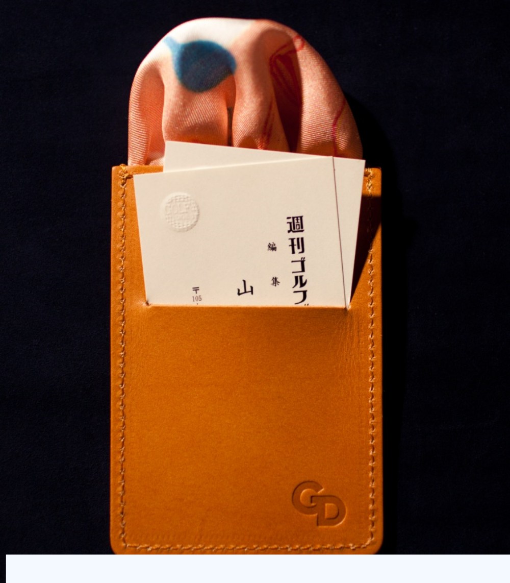 �����ɥ����� ��� �ݥ��åȥ�����