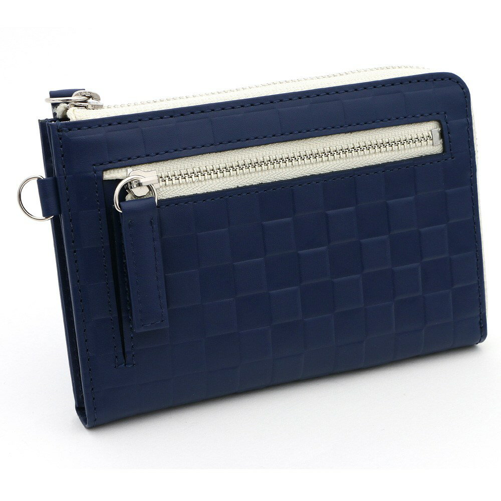 �������ߥ�������å���������̤��������ۡ�SAKURA WAQS