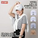 ニューエラ newera ニューエラ レディース 9THIRTY キャップ ゴルフ 帽子 女性 おしゃれ