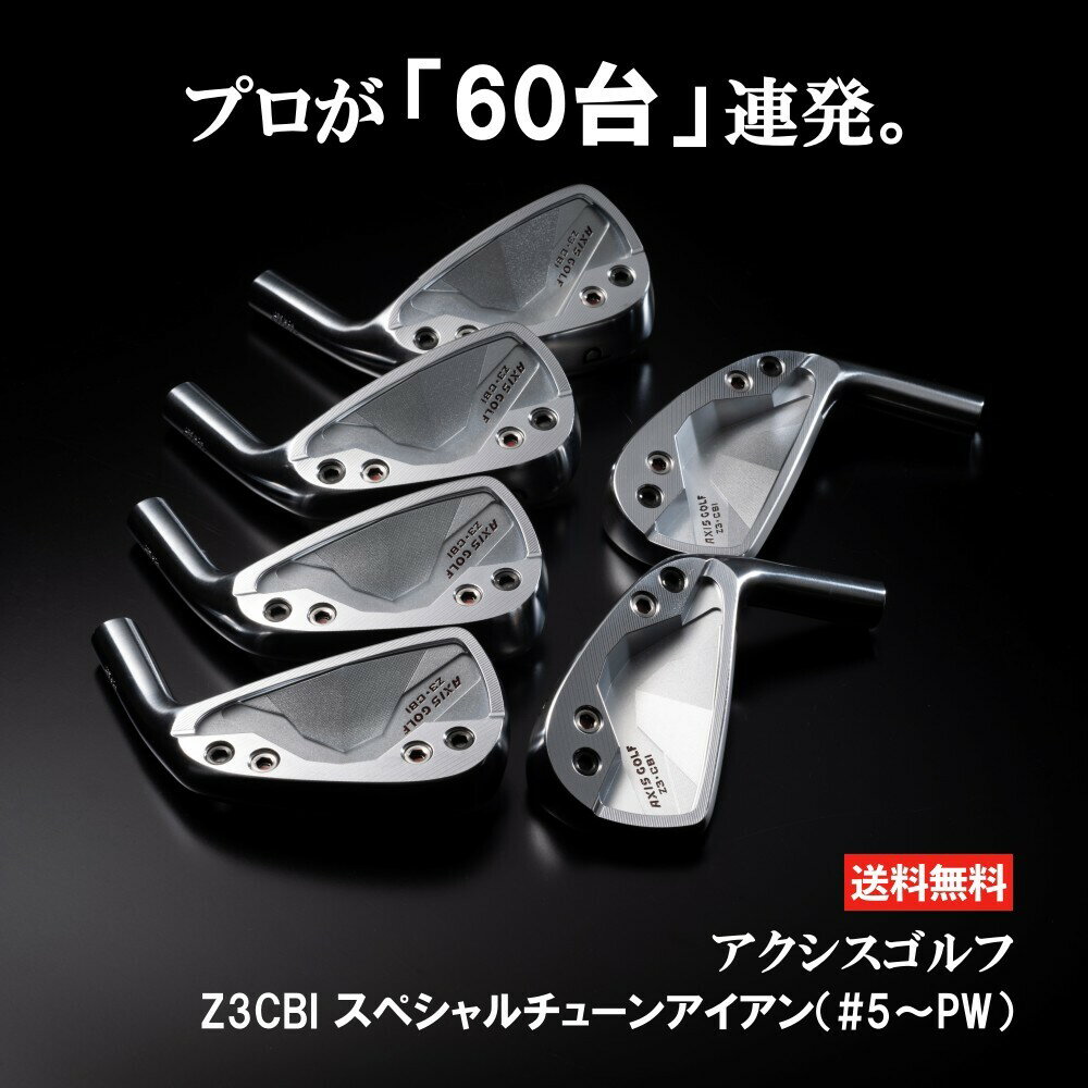 楽天市場】アクシス ゴルフ アイアンの通販 楽天市場】アクシス ゴルフ アイアンの通販