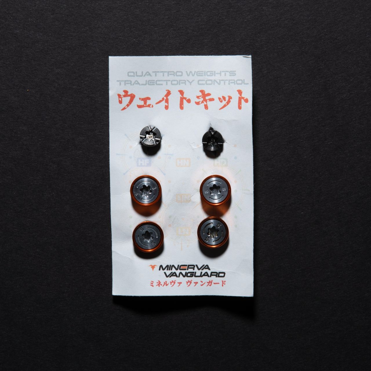 楽天市場】ミネルヴァ(ゴルフ|スポーツ・アウトドア)の通販 楽天市場】ミネルヴァ(ゴルフ|スポーツ・アウトドア)の通販