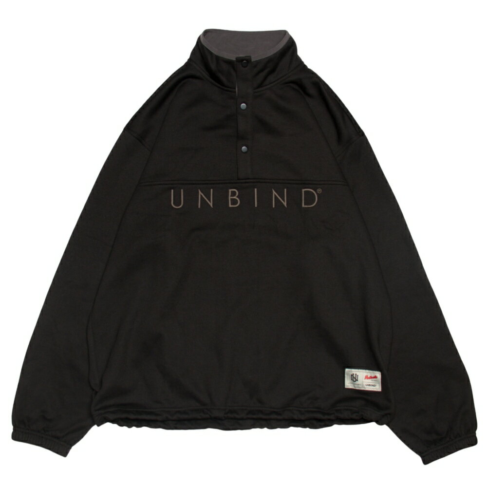 楽天市場】unbindの通販
