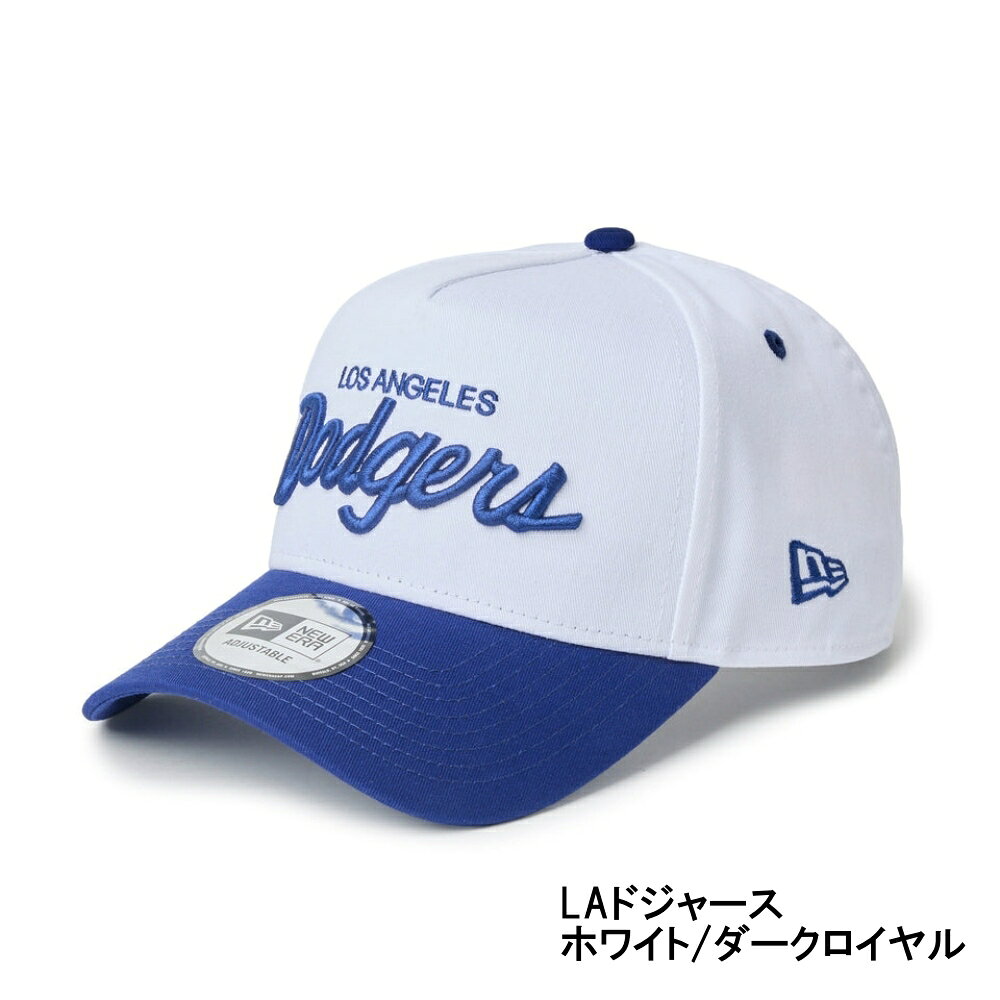 楽天市場】ニューエラ ゴルフ（カラーブルー）（帽子・バイザー