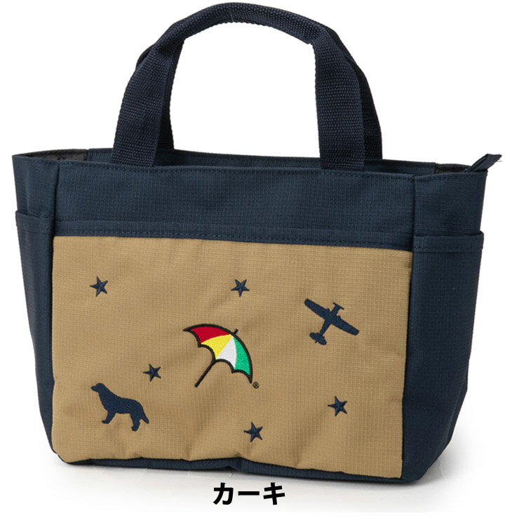 �����Υ�ɥѡ��ޡ� �饦��ɥХå� APRB-05