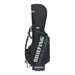 楽天市場】briefing cr－3の通販