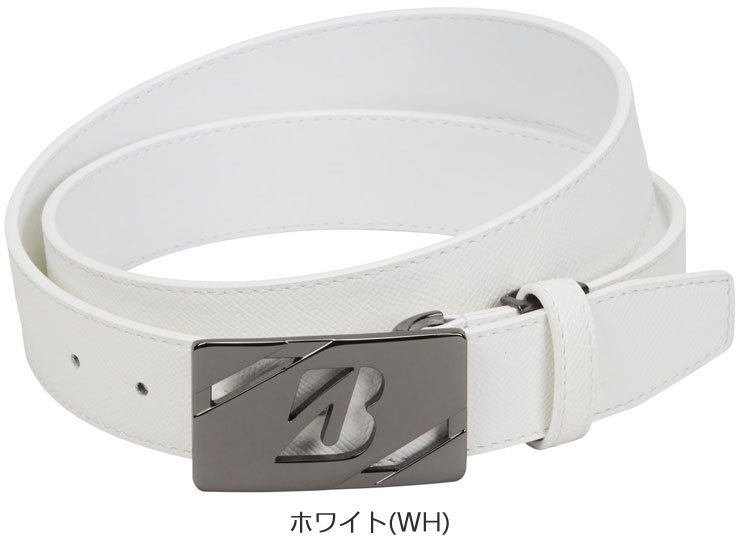 ブリヂストンゴルフ プロモデルベルト メンズ BTG24C