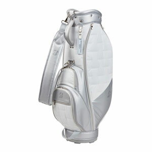 bs25scb2551-ws.jpg