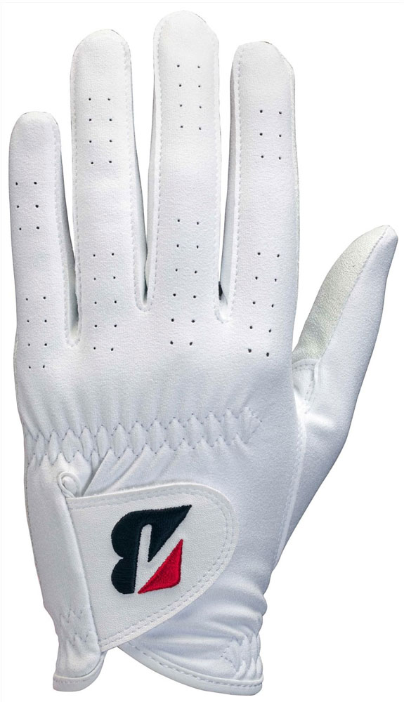 [SALE価格] ブリヂストンゴルフ ツアーナノ グローブ 左手用 GL2509