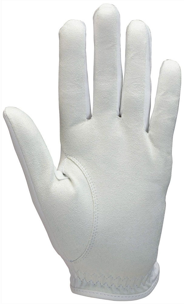 [SALE価格] ブリヂストンゴルフ ツアーナノ グローブ 左手用 GL2509