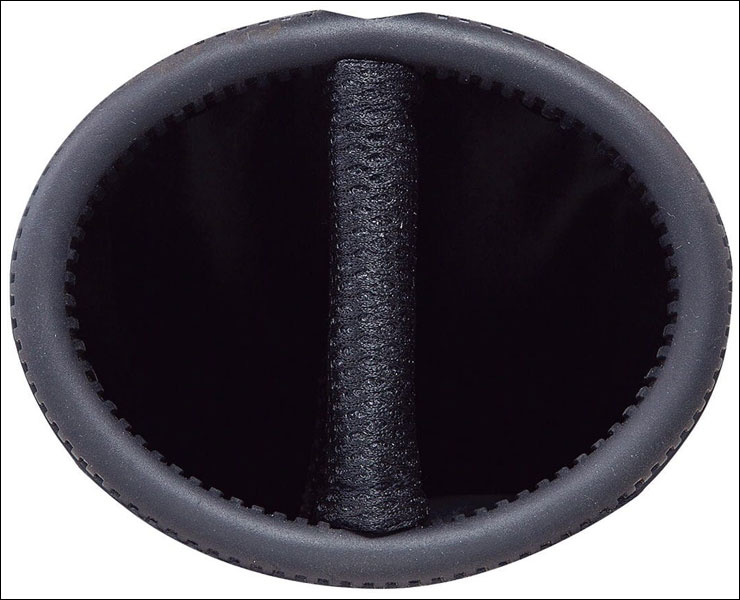 ブリヂストンゴルフ BRIDGESTONE GOLF セルフスタンド クラブケース CCG220